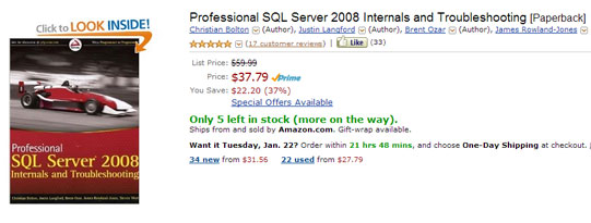 Professional_SQL_2008_Internals